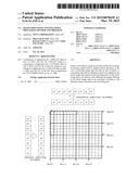 IMAGE PROCESSING SYSTEM, IMAGE PROCESSING METHOD AND PROGRAM diagram and image