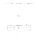 IMAGE PROCESSING SYSTEM, IMAGE PROCESSING METHOD AND PROGRAM diagram and image