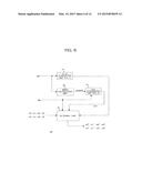 IMAGE PROCESSING SYSTEM, IMAGE PROCESSING METHOD AND PROGRAM diagram and image