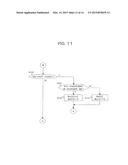 IMAGE PROCESSING SYSTEM, IMAGE PROCESSING METHOD AND PROGRAM diagram and image