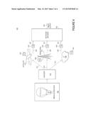 APPARATUSES AND METHODS FOR ADJUSTING COEFFICIENTS USING DEAD ZONES diagram and image