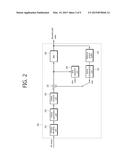 METHOD AND APPARATUS FOR INTER-LAYER INTRA PREDICTION diagram and image