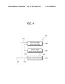 METHOD AND APPARATUS FOR INTER-LAYER INTRA PREDICTION diagram and image