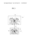 METHOD AND APPARATUS FOR INTER-LAYER INTRA PREDICTION diagram and image