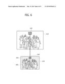 METHOD AND APPARATUS FOR INTER-LAYER INTRA PREDICTION diagram and image