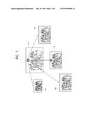 METHOD AND APPARATUS FOR INTER-LAYER INTRA PREDICTION diagram and image