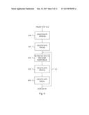 Absolute or Explicit Reference Picture Signaling diagram and image