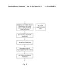 Absolute or Explicit Reference Picture Signaling diagram and image