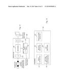 Absolute or Explicit Reference Picture Signaling diagram and image