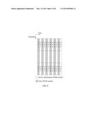 D2D DEVICE DISCOVERY METHOD AND APPARATUS BASED ON LTE CELLULAR     COMMUNICATIONS SYSTEM diagram and image