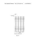 D2D DEVICE DISCOVERY METHOD AND APPARATUS BASED ON LTE CELLULAR     COMMUNICATIONS SYSTEM diagram and image