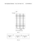 D2D DEVICE DISCOVERY METHOD AND APPARATUS BASED ON LTE CELLULAR     COMMUNICATIONS SYSTEM diagram and image