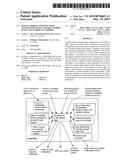 Multi-Carrier Communication Systems Employing Variable Symbol Rates and     Number of Carriers diagram and image