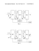 Multi-Carrier Communication Systems Employing Variable Symbol Rates and     Number of Carriers diagram and image