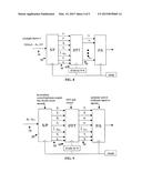 Multi-Carrier Communication Systems Employing Variable Symbol Rates and     Number of Carriers diagram and image