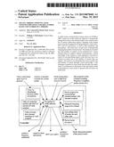 Multi-Carrier Communication Systems Employing Variable Symbol Rates and     Number of Carriers diagram and image