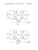 Multi-Carrier Communication Systems Employing Variable Symbol Rates and     Number of Carriers diagram and image