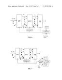 Multi-Carrier Communication Systems Employing Variable Symbol Rates and     Number of Carriers diagram and image