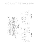 METHOD AND APPARATUS FOR CONSTANT ENVELOPE MODULATION diagram and image