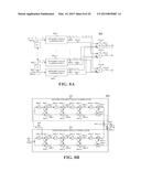 METHOD AND APPARATUS FOR CONSTANT ENVELOPE MODULATION diagram and image