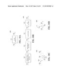 METHOD AND APPARATUS FOR CONSTANT ENVELOPE MODULATION diagram and image