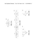 METHOD AND APPARATUS FOR CONSTANT ENVELOPE MODULATION diagram and image