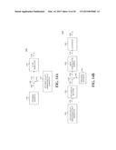 METHOD AND APPARATUS FOR CONSTANT ENVELOPE MODULATION diagram and image