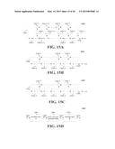 METHOD AND APPARATUS FOR CONSTANT ENVELOPE MODULATION diagram and image