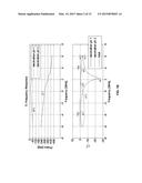 Highly-Spectrally-Efficient OFDM Receiver diagram and image