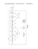 Highly-Spectrally-Efficient OFDM Receiver diagram and image