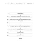 Highly-Spectrally-Efficient OFDM Receiver diagram and image