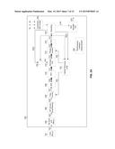 Highly-Spectrally-Efficient OFDM Receiver diagram and image