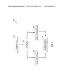 APPARATUS AND METHOD USING COMMON CONTROL CHANNEL CARRIER FOR FREQUENCY     AND TIME ESTIMATION diagram and image