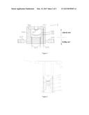 X-RAY APPARATUS AND A CT DEVICE HAVING THE SAME diagram and image