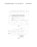 X-RAY APPARATUS AND A CT DEVICE HAVING THE SAME diagram and image