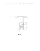 X-RAY APPARATUS AND A CT DEVICE HAVING THE SAME diagram and image