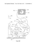 X-RAY TUBE diagram and image