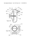 X-RAY TUBE diagram and image