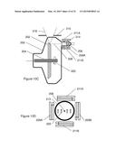 X-RAY TUBE diagram and image