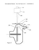 X-RAY TUBE diagram and image