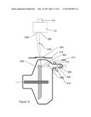 X-RAY TUBE diagram and image