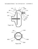 X-RAY TUBE diagram and image