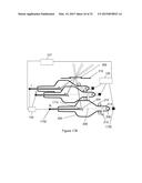 X-RAY TUBE diagram and image