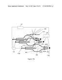 X-RAY TUBE diagram and image