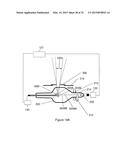 X-RAY TUBE diagram and image