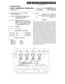 X-RAY APPARATUS AND A CT DEVICE HAVING THE SAME diagram and image