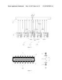 X-RAY APPARATUS AND A CT DEVICE HAVING THE SAME diagram and image