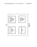 SYSTEM FOR AND METHOD OF RECYCLING NUMBERS SEAMLESSLY diagram and image