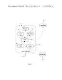 METHODS AND SYSTEMS FOR INBOUND CALL CONTROL diagram and image