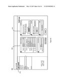 METHODS AND SYSTEMS FOR INBOUND CALL CONTROL diagram and image